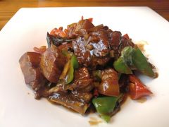 -尚岛私房菜(西方巷店)