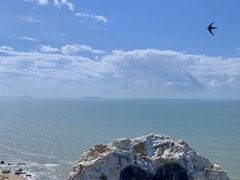 -华海酒店(茂名高铁站店)