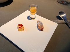 -曲廊院(东四十一条店)