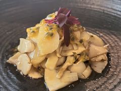 -泓0871臻选云南菜·味庄