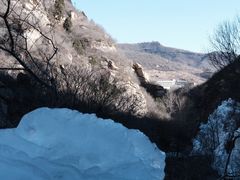 -黑龙潭风景区