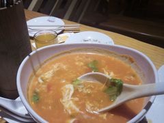 -木屋烧烤(西南角店)