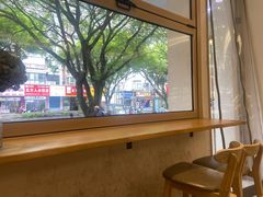 -提亚烘焙·手作面包·生日蛋糕(七星店)
