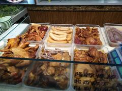-张大厨家宴小馆