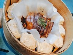 -晶泽丽琅·鱼鲜川菜(川师店)