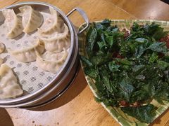 -古真记钵钵鸡(总店)
