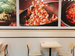 -永和大王(梅家浜店)