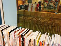 -三联书店(元朗广场店)