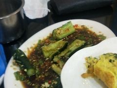-潮州菜馆(十里河店)