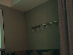 -CityNote希诺(广州天河路动物园地铁站店)