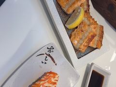 -三禾寿司(君尚店)