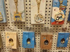-猫的天空之城概念书店(大学路店)