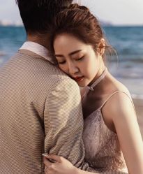 -青悠映画摄影工作室