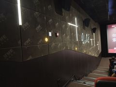 -UME影城(安贞DTS:X店)