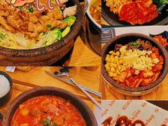 -泰熙家(侨城坊QPlex店)