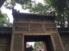 iphone_upload_pic-西安化觉巷清真大寺