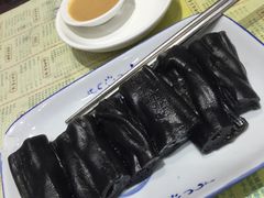 -民信老铺(人民路店)