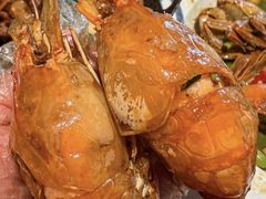 -大潮淮·淮扬菜(何园旗舰店)