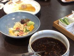 -宁邦·家宴·南京菜(红山动物园店)