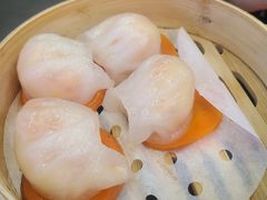 -澳门陈光记烧味饭店(万象城店)
