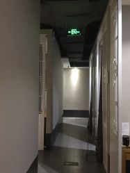 点击看大图 -盘子女人坊古装写真摄影(厦门总店)