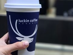 -瑞幸咖啡(尼盛尚品汇店)
