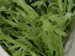 -草原传奇鲜羊火锅(桥北店)