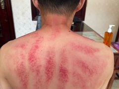 -芳草堂中医门诊部(怡芳苑店)