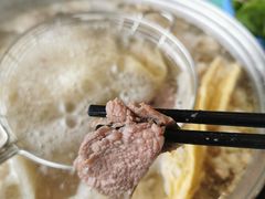 -乌记鲜活牛肉城(金砂东路店)