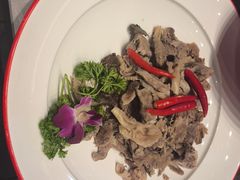 -凤竹园(修水店)