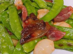-潮中人·潮州菜(益乐路店)