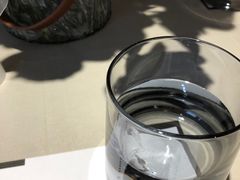 -LE SHARE洛笙·花园西餐(北京路步行街店)