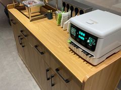 -护国寺小吃店(红莲南路店)