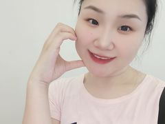 -发条鸭无人健身房(浦东北艾路店)