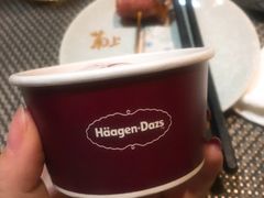 -菊上料理(蜀山银泰百货店)