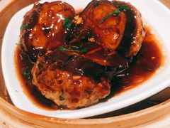 -陶陶居海鲜酒家(新马路店)