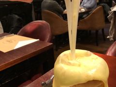 迷你堡-Lingo西餐厅(仙乐斯广场店)