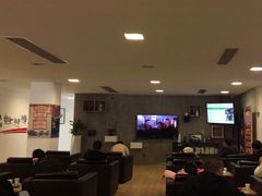 -昆山享达上汽大众斯柯达4S店(昆山店)