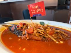 -桂小厨广西菜(印象城店)