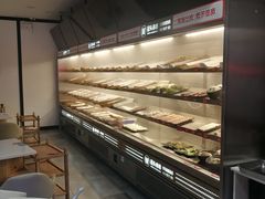 -屋头串串(新街里店)