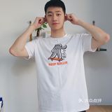 男士护发|轻松拥有健康头皮，和清新男友