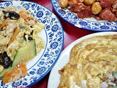 -福州大学(旗山校区)