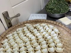 -阿麟馄饨(延长路店)