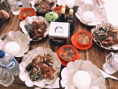 -Warung Babi Guling Ibu Oka 3