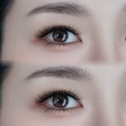 -睫乐园•睫公馆•美睫美甲沙龙