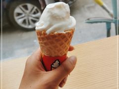 -蜜雪冰城(长虹店)