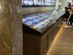 -徐记海鲜·宴会(大唐西市|丰庆店)