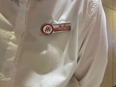-海底捞火锅(南京红山常发广场店)