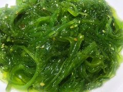 -西街夜油条·麻团包乌饭
