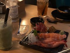 -锦和牛·炭火烧肉(ICC太和里店)